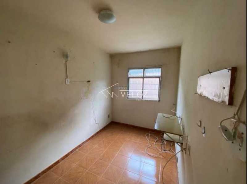 Apartamento à venda com 2 quartos, 50m² - Foto 13