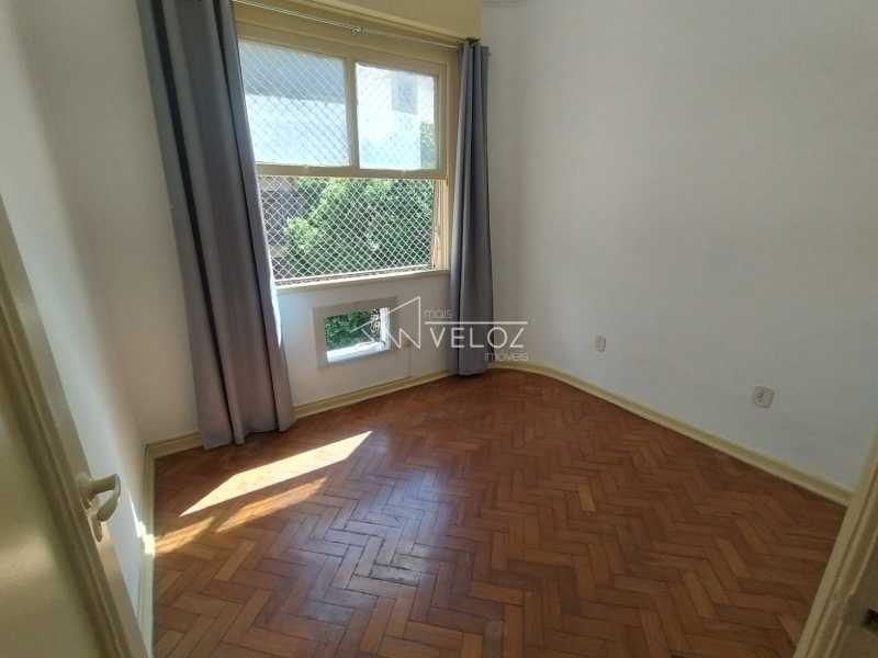 Apartamento à venda com 1 quarto, 33m² - Foto 9