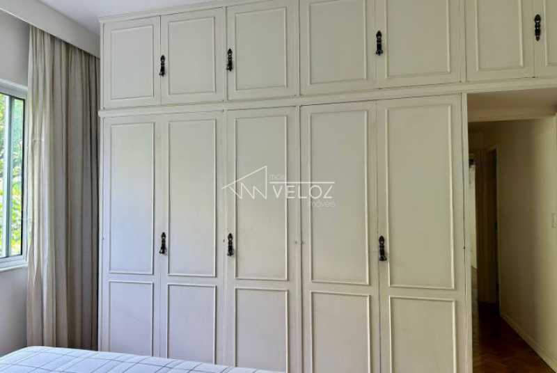 Apartamento à venda com 2 quartos, 82m² - Foto 7