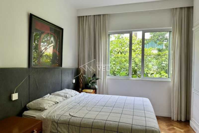 Apartamento à venda com 2 quartos, 82m² - Foto 15