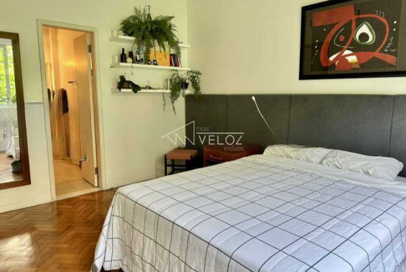 Apartamento à venda com 2 quartos, 82m² - Foto 16