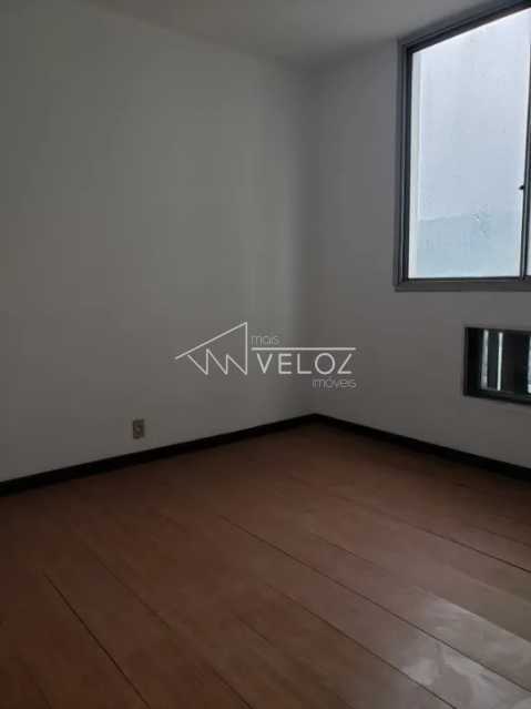 Apartamento à venda com 3 quartos, 80m² - Foto 21