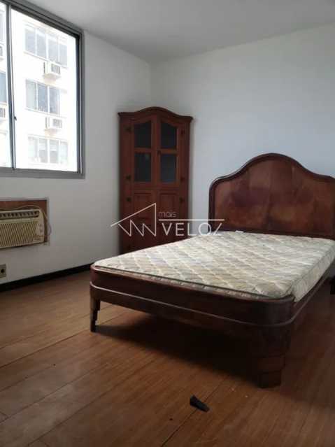 Apartamento à venda com 3 quartos, 80m² - Foto 25