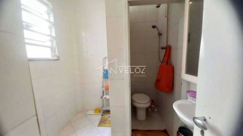 Apartamento à venda com 3 quartos, 109m² - Foto 23