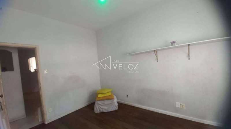 Apartamento à venda com 3 quartos, 109m² - Foto 9