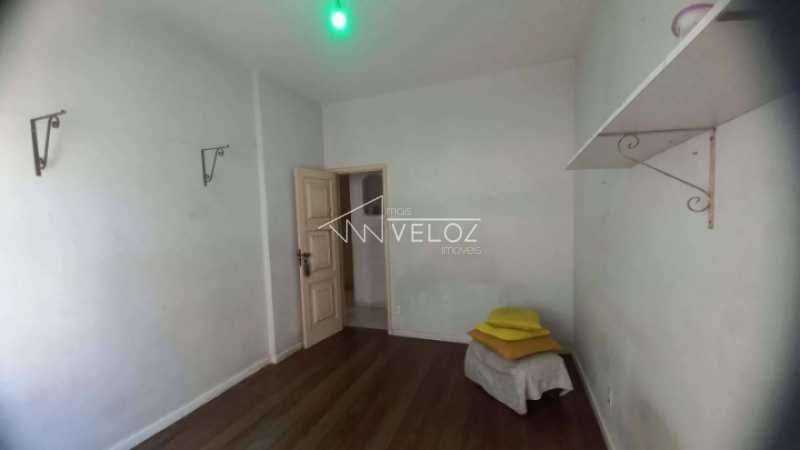 Apartamento à venda com 3 quartos, 109m² - Foto 10