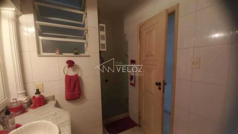 Apartamento à venda com 3 quartos, 109m² - Foto 17