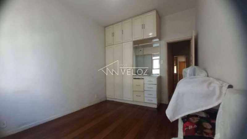 Apartamento à venda com 3 quartos, 109m² - Foto 13