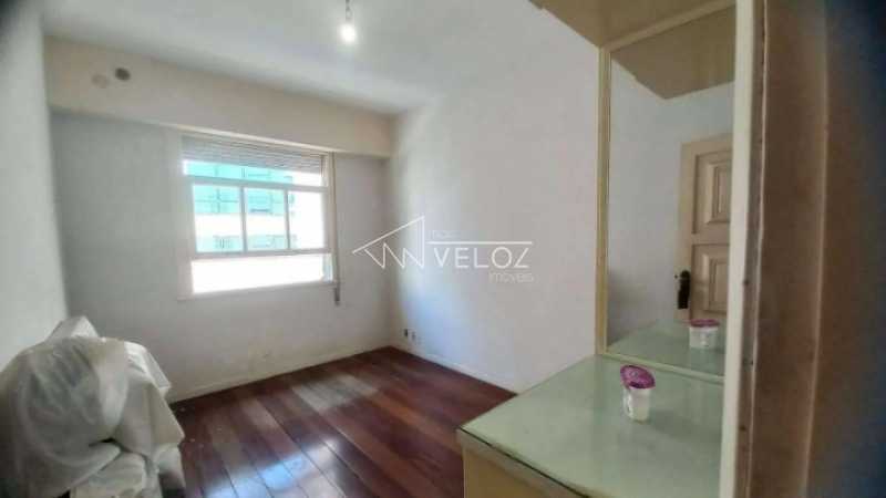 Apartamento à venda com 3 quartos, 109m² - Foto 11