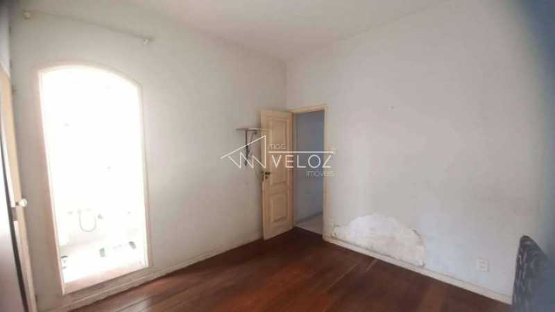 Apartamento à venda com 3 quartos, 109m² - Foto 15