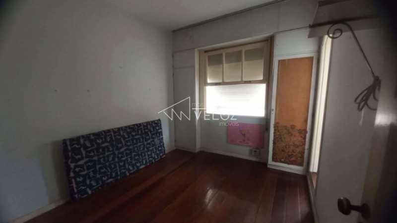 Apartamento à venda com 3 quartos, 109m² - Foto 14