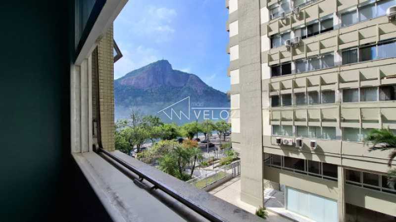 Apartamento, 3 quartos, 100 m² - Foto 4