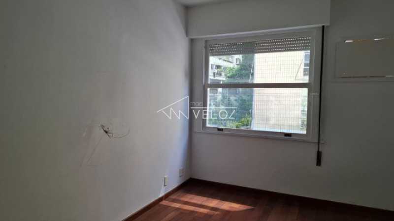 Apartamento, 3 quartos, 100 m² - Foto 14