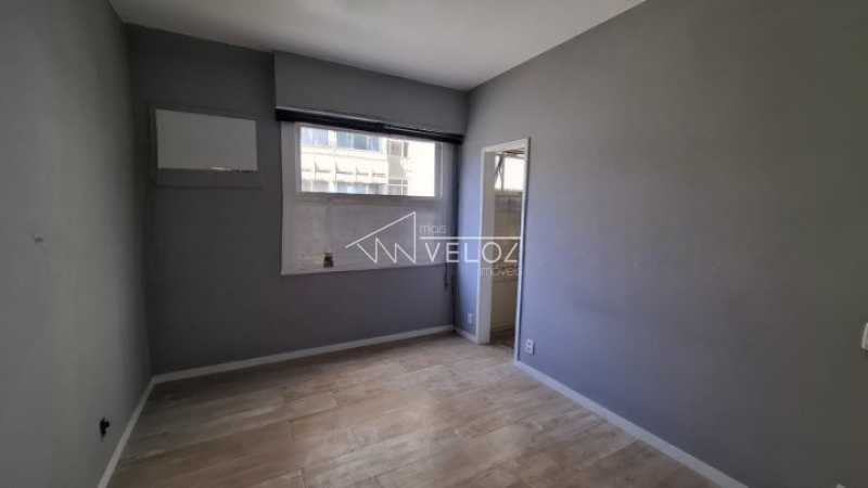 Apartamento, 3 quartos, 100 m² - Foto 8