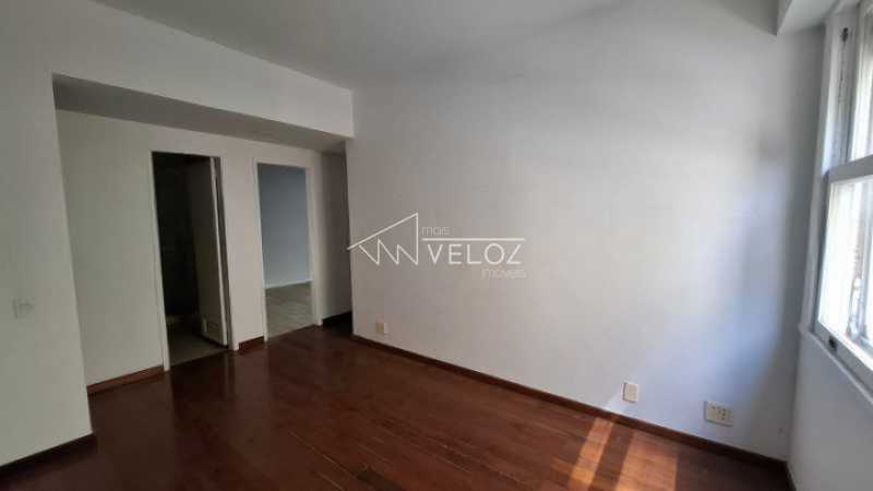 Apartamento, 3 quartos, 100 m² - Foto 18