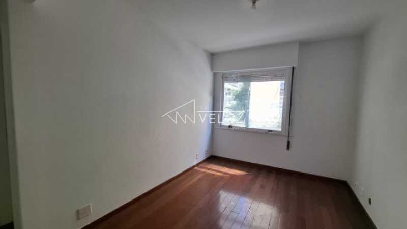 Apartamento, 3 quartos, 100 m² - Foto 3