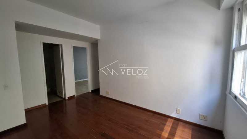 Apartamento, 3 quartos, 100 m² - Foto 13