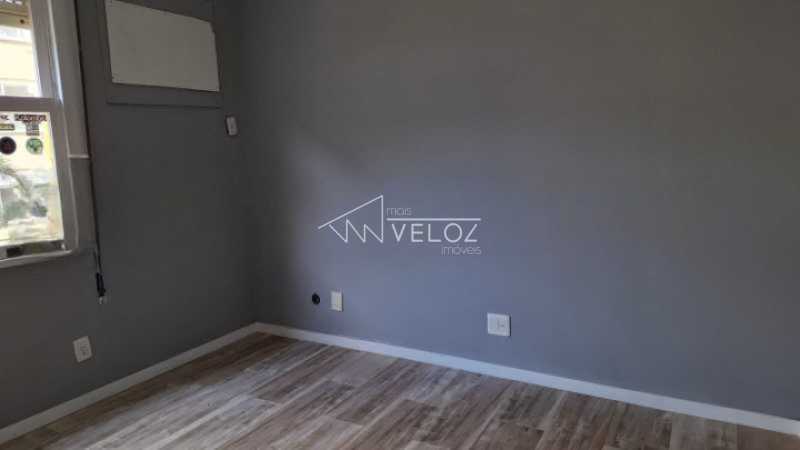 Apartamento, 3 quartos, 100 m² - Foto 11