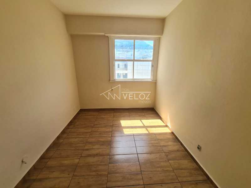 Apartamento à venda com 1 quarto, 37m² - Foto 14