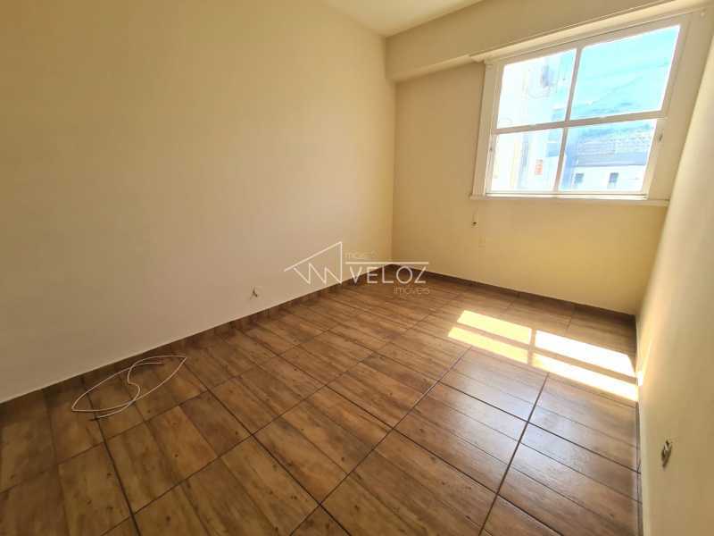 Apartamento à venda com 1 quarto, 37m² - Foto 15