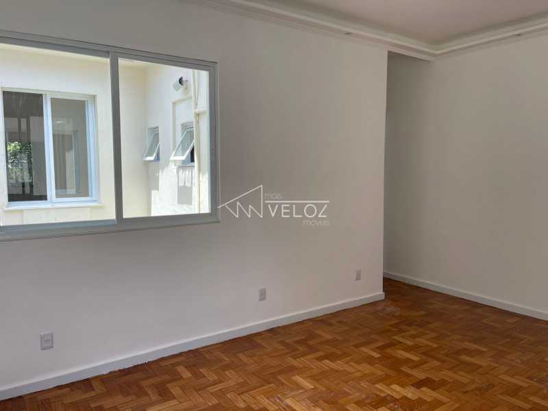 Apartamento à venda com 2 quartos, 70m² - Foto 15