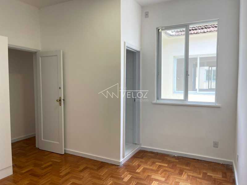 Apartamento à venda com 2 quartos, 70m² - Foto 16