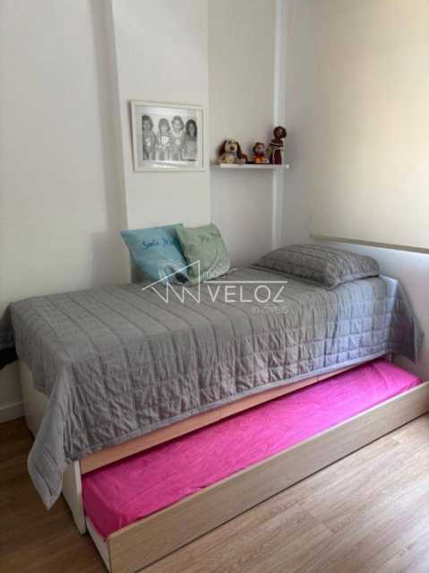 Apartamento à venda com 2 quartos, 75m² - Foto 8