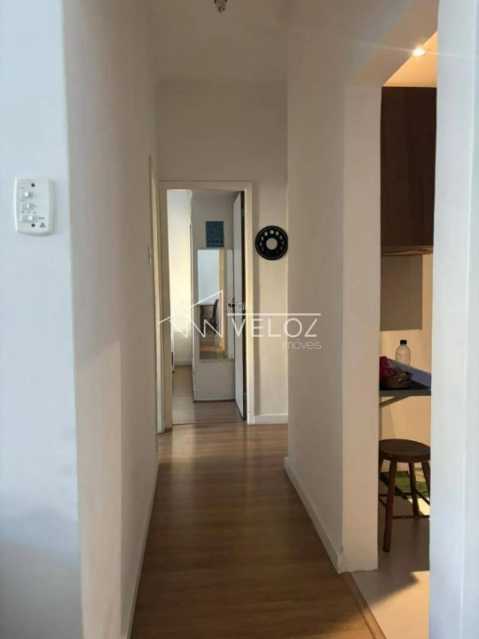 Apartamento à venda com 2 quartos, 75m² - Foto 12