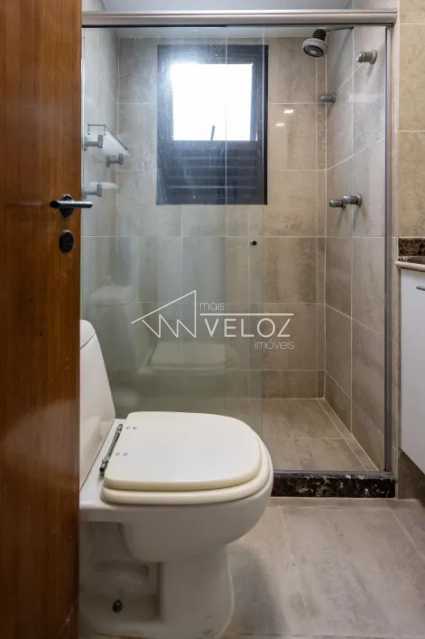 Apartamento à venda com 2 quartos, 82m² - Foto 12