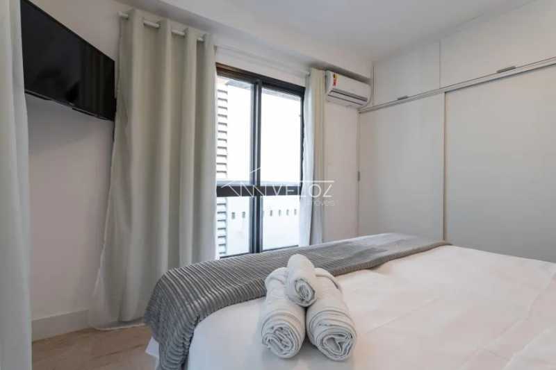 Apartamento à venda com 2 quartos, 82m² - Foto 13