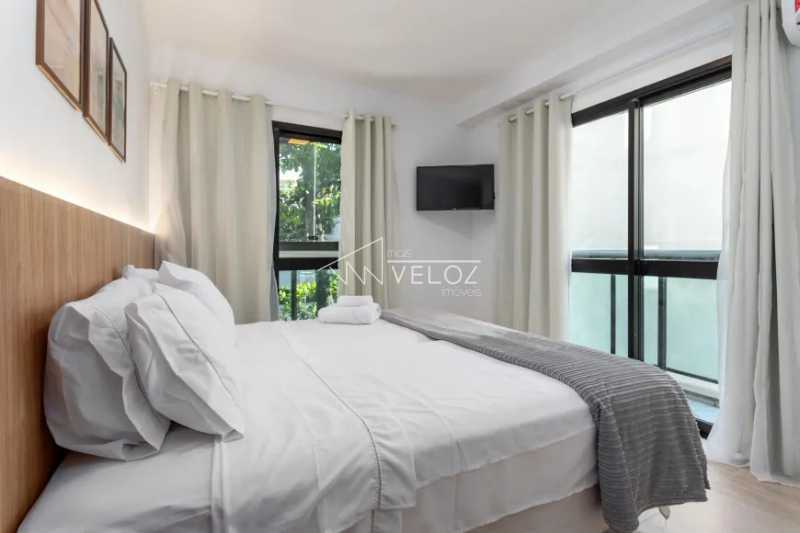 Apartamento à venda com 2 quartos, 82m² - Foto 14