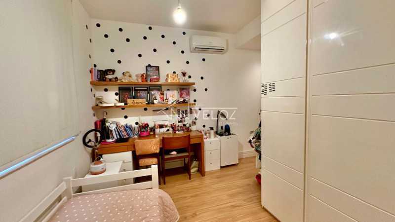 Apartamento, 3 quartos, 110 m² - Foto 12