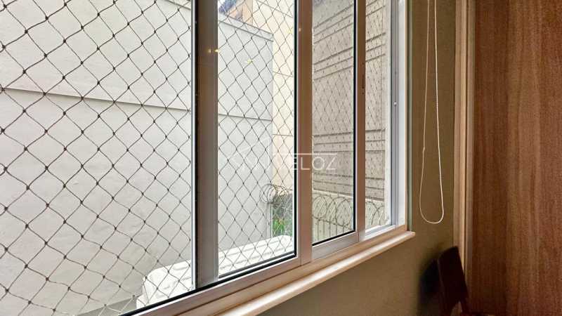 Apartamento, 3 quartos, 110 m² - Foto 14