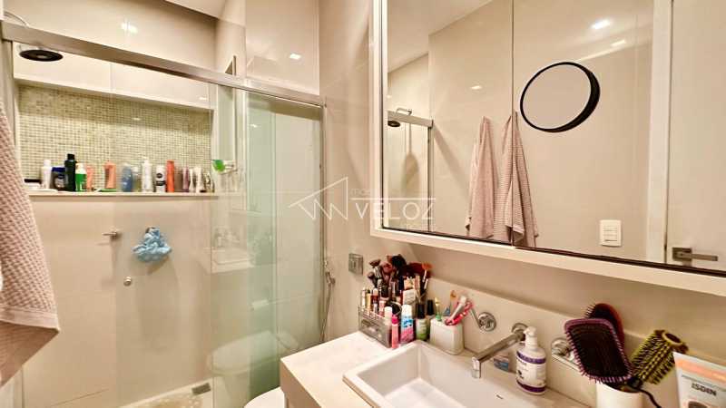 Apartamento, 3 quartos, 110 m² - Foto 16