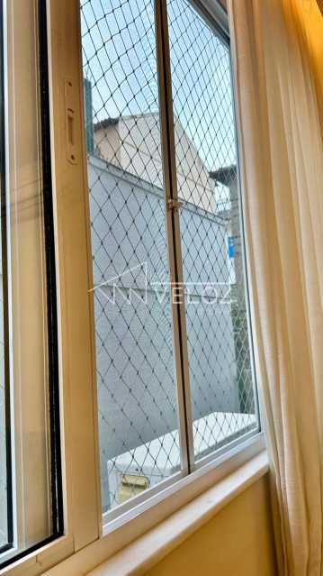 Apartamento, 3 quartos, 110 m² - Foto 11