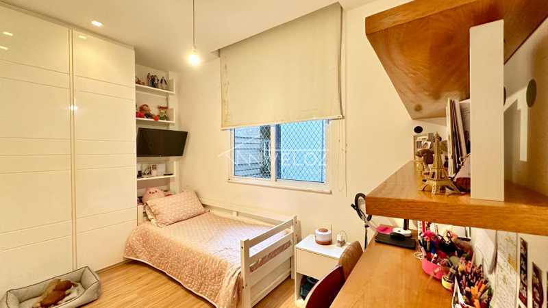 Apartamento, 3 quartos, 110 m² - Foto 24