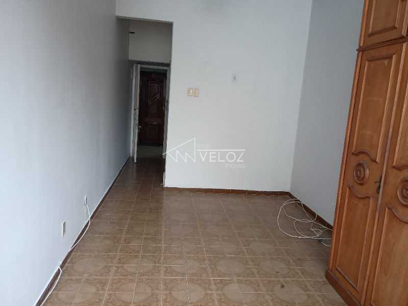 Apartamento à venda - Foto 1