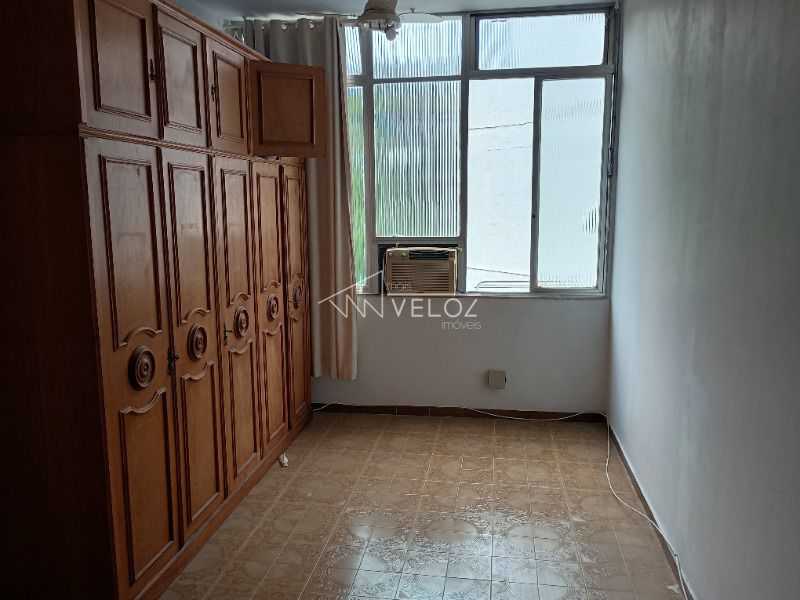 Apartamento à venda - Foto 8