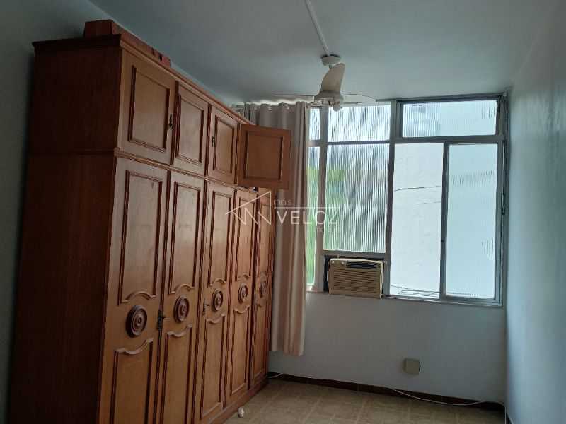 Apartamento à venda - Foto 18