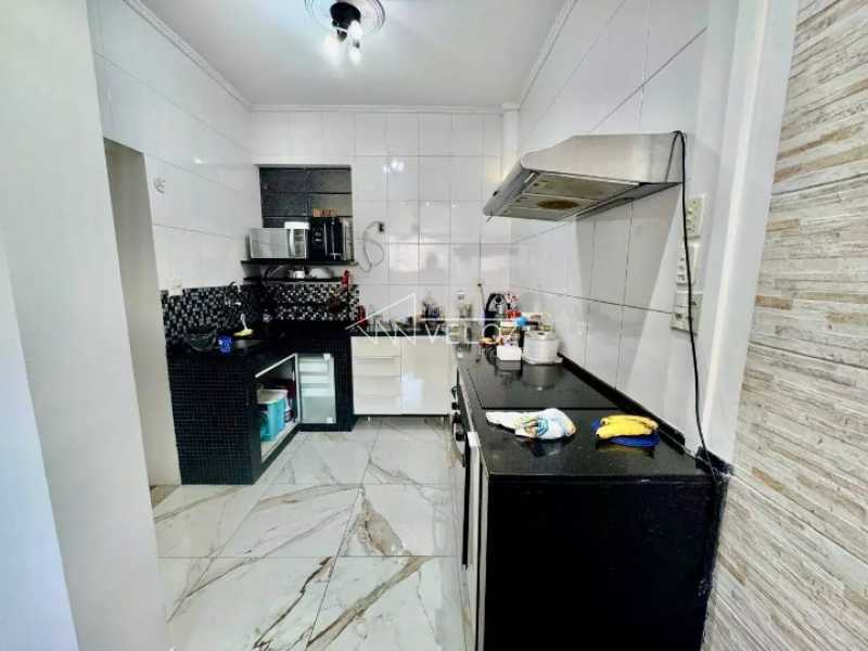 Apartamento à venda com 2 quartos, 81m² - Foto 18