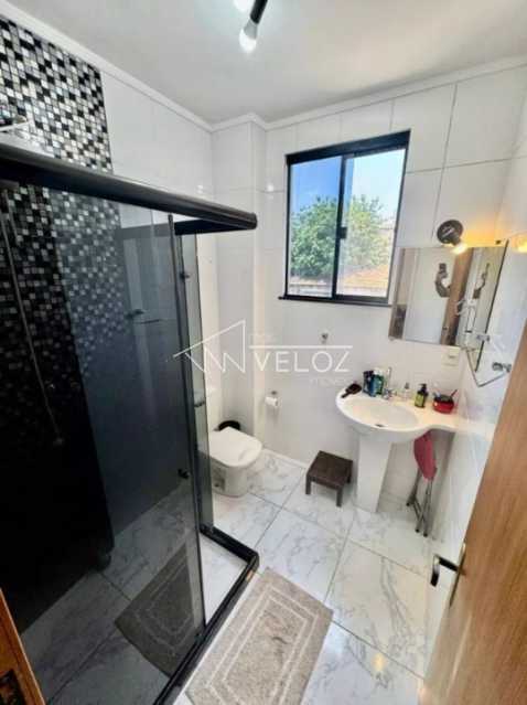 Apartamento à venda com 2 quartos, 81m² - Foto 21