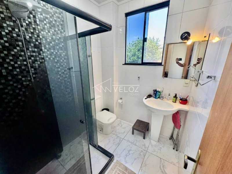 Apartamento à venda com 2 quartos, 81m² - Foto 22