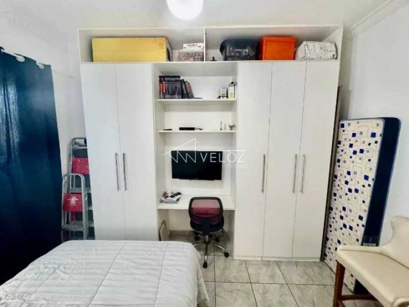 Apartamento à venda com 2 quartos, 81m² - Foto 15