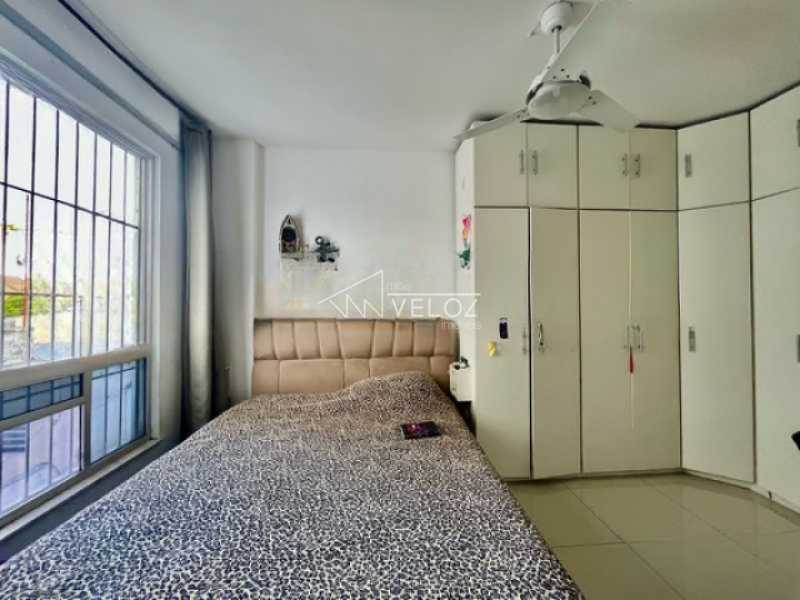 Apartamento à venda com 3 quartos, 90m² - Foto 13