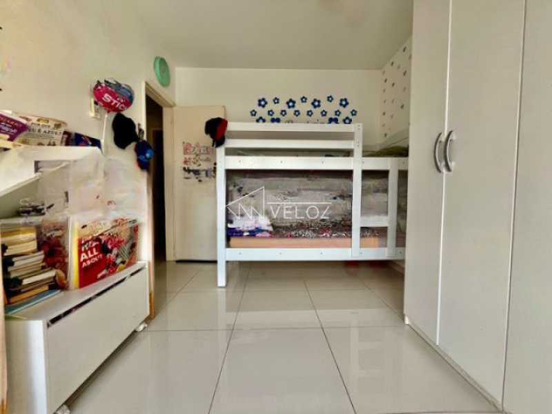 Apartamento à venda com 3 quartos, 90m² - Foto 16