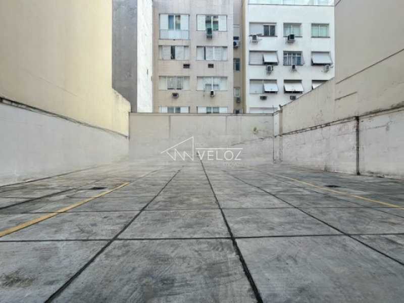 Apartamento à venda com 3 quartos, 90m² - Foto 20