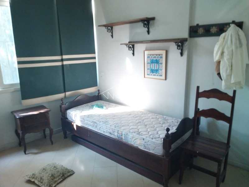 Apartamento, 4 quartos, 191 m² - Foto 14