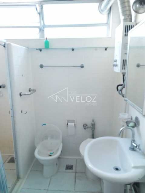 Apartamento, 4 quartos, 191 m² - Foto 6