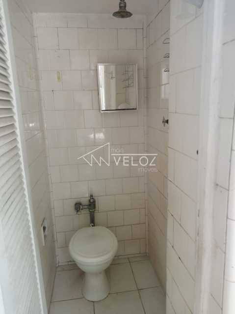 Apartamento, 4 quartos, 191 m² - Foto 1