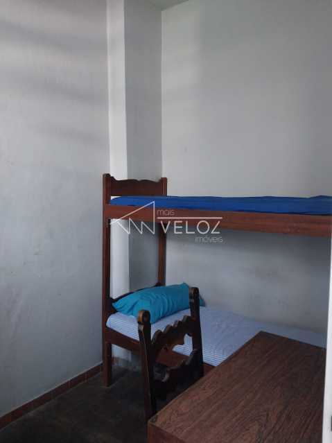 Apartamento, 4 quartos, 191 m² - Foto 8